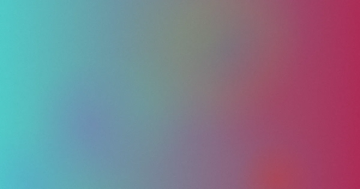 谢勇测评：别被同名带偏